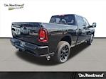 New 2025 Ram 2500 Big Horn Crew Cab Pickup for sale #SG555709 - photo 5