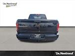 New 2025 Ram 2500 Big Horn Crew Cab Pickup for sale #SG555709 - photo 6