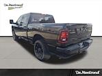 New 2025 Ram 2500 Big Horn Crew Cab Pickup for sale #SG555709 - photo 7