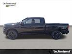 New 2025 Ram 2500 Big Horn Crew Cab Pickup for sale #SG555709 - photo 8