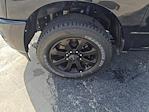 New 2025 Ram 2500 Big Horn Crew Cab Pickup for sale #SG555709 - photo 9