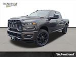 New 2025 Ram 2500 Big Horn Crew Cab Pickup for sale #SG555711 - photo 1