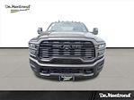 New 2025 Ram 2500 Big Horn Crew Cab Pickup for sale #SG555711 - photo 2