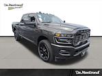 New 2025 Ram 2500 Big Horn Crew Cab Pickup for sale #SG555711 - photo 3