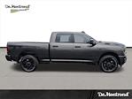 New 2025 Ram 2500 Big Horn Crew Cab Pickup for sale #SG555711 - photo 4