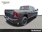 New 2025 Ram 2500 Big Horn Crew Cab Pickup for sale #SG555711 - photo 5