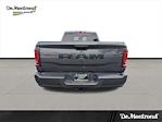 New 2025 Ram 2500 Big Horn Crew Cab Pickup for sale #SG555711 - photo 6
