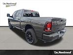 New 2025 Ram 2500 Big Horn Crew Cab Pickup for sale #SG555711 - photo 7