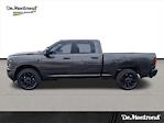 New 2025 Ram 2500 Big Horn Crew Cab Pickup for sale #SG555711 - photo 8