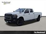 New 2025 Ram 2500 Tradesman Crew Cab 4x4 Pickup for sale #SG555883 - photo 1