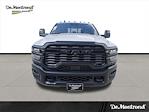 New 2025 Ram 2500 Tradesman Crew Cab 4x4 Pickup for sale #SG555883 - photo 2