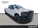 New 2025 Ram 2500 Tradesman Crew Cab 4x4 Pickup for sale #SG555883 - photo 3