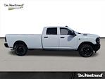 New 2025 Ram 2500 Tradesman Crew Cab 4x4 Pickup for sale #SG555883 - photo 4