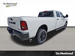 New 2025 Ram 2500 Tradesman Crew Cab 4x4 Pickup for sale #SG555883 - photo 5