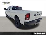 New 2025 Ram 2500 Tradesman Crew Cab 4x4 Pickup for sale #SG555883 - photo 7
