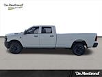 New 2025 Ram 2500 Tradesman Crew Cab 4x4 Pickup for sale #SG555883 - photo 8