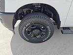New 2025 Ram 2500 Tradesman Crew Cab 4x4 Pickup for sale #SG555883 - photo 9