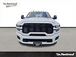 New 2025 Ram 2500 Lone Star Crew Cab 4x4 Pickup for sale #SG558903 - photo 2