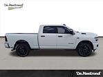 New 2025 Ram 2500 Lone Star Crew Cab 4x4 Pickup for sale #SG558903 - photo 4