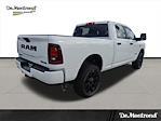 New 2025 Ram 2500 Lone Star Crew Cab 4x4 Pickup for sale #SG558903 - photo 5