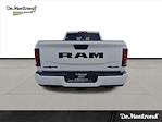 New 2025 Ram 2500 Lone Star Crew Cab 4x4 Pickup for sale #SG558903 - photo 6