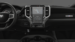 New 2025 Ram 2500 Lone Star Crew Cab 4x4 Pickup for sale #558904 - photo 5