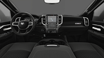 New 2025 Ram 2500 Lone Star Crew Cab 4x4 Pickup for sale #558904 - photo 6
