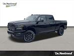 New 2025 Ram 2500 Lone Star Crew Cab 4x4 Pickup for sale #SG558906 - photo 1