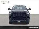 New 2025 Ram 2500 Lone Star Crew Cab 4x4 Pickup for sale #SG558906 - photo 2