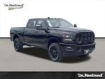 New 2025 Ram 2500 Lone Star Crew Cab 4x4 Pickup for sale #SG558906 - photo 3
