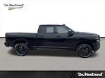 New 2025 Ram 2500 Lone Star Crew Cab 4x4 Pickup for sale #SG558906 - photo 4