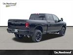New 2025 Ram 2500 Lone Star Crew Cab 4x4 Pickup for sale #SG558906 - photo 5