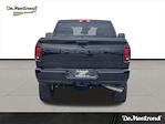 New 2025 Ram 2500 Lone Star Crew Cab 4x4 Pickup for sale #SG558906 - photo 6