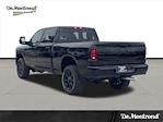 New 2025 Ram 2500 Lone Star Crew Cab 4x4 Pickup for sale #SG558906 - photo 7