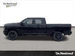 New 2025 Ram 2500 Lone Star Crew Cab 4x4 Pickup for sale #SG558906 - photo 8