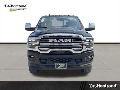 New 2025 Ram 2500 Laramie Crew Cab 4x4 Pickup for sale #SG558920 - photo 2