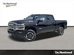 New 2025 Ram 2500 Laramie Crew Cab 4x4 Pickup for sale #SG558920 - photo 1