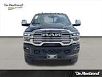 New 2025 Ram 2500 Laramie Crew Cab 4x4 Pickup for sale #SG558920 - photo 2