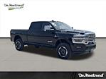 New 2025 Ram 2500 Laramie Crew Cab 4x4 Pickup for sale #SG558920 - photo 3