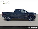 New 2025 Ram 2500 Laramie Crew Cab 4x4 Pickup for sale #SG558920 - photo 4