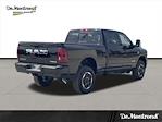 New 2025 Ram 2500 Laramie Crew Cab 4x4 Pickup for sale #SG558920 - photo 5