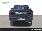 New 2025 Ram 2500 Laramie Crew Cab 4x4 Pickup for sale #SG558920 - photo 6