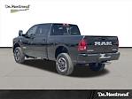 New 2025 Ram 2500 Laramie Crew Cab 4x4 Pickup for sale #SG558920 - photo 7