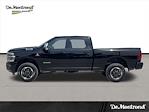 New 2025 Ram 2500 Laramie Crew Cab 4x4 Pickup for sale #SG558920 - photo 8