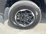 New 2025 Ram 2500 Laramie Crew Cab 4x4 Pickup for sale #SG558920 - photo 9