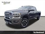 New 2025 Ram 2500 Laramie Crew Cab 4x4 Pickup for sale #SG558922 - photo 1