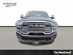 New 2025 Ram 2500 Laramie Crew Cab 4x4 Pickup for sale #SG558922 - photo 2