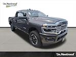 New 2025 Ram 2500 Laramie Crew Cab 4x4 Pickup for sale #SG558922 - photo 3