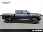 New 2025 Ram 2500 Laramie Crew Cab 4x4 Pickup for sale #SG558922 - photo 4