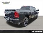 New 2025 Ram 2500 Laramie Crew Cab 4x4 Pickup for sale #SG558922 - photo 5